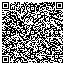 QR code with Rockmoore Cleaners Inc contacts