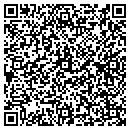 QR code with Prime Floors Corp contacts
