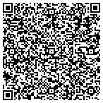 QR code with Psi/Professional Surface Installations contacts