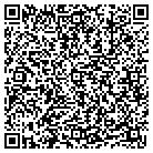 QR code with Indian Pines Elem School contacts