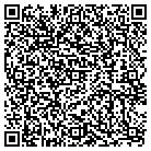 QR code with Richard Abel Painting contacts