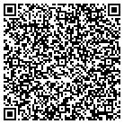 QR code with Global Prospects Inc contacts