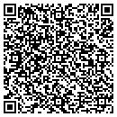 QR code with Shawn Broderick Inc contacts