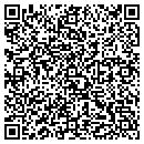 QR code with Southeast Wall & Floor Sy contacts
