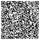 QR code with Holmes Timber West Inc contacts