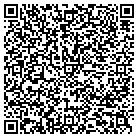 QR code with Tech Services Specialties, Inc contacts
