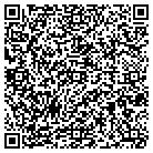 QR code with Toms Installation LLC contacts