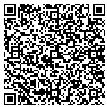 QR code with Tongue And Groove contacts