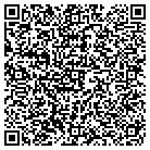 QR code with Bow Meow Grooming & Boarding contacts