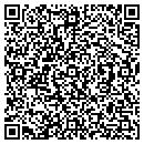 QR code with Scoopy Doo's contacts