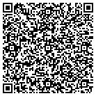 QR code with Waterside Village Condo Assn contacts