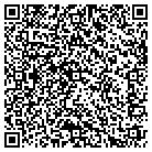 QR code with Doa Yacht Refinishing contacts