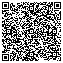 QR code with Gulf Coast Inn contacts