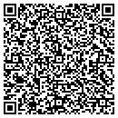 QR code with Lincoln Brahams contacts