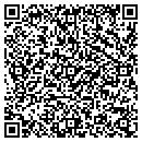 QR code with Marios Restaurant contacts