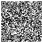 QR code with American International Mch Co contacts