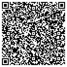 QR code with Classic Maintenance U S A contacts