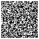 QR code with Davis Lawn Care contacts