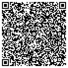 QR code with Gulf Coast Yacht Sales Inc contacts