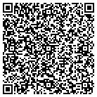 QR code with Floyd's Service Station contacts