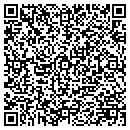 QR code with Victoria's Family Adult Care contacts
