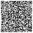QR code with Saint Marys Forest Mission contacts