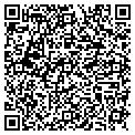 QR code with Pro Crete contacts