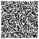 QR code with American Communications contacts