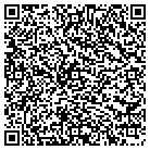 QR code with Sparkle-Brite Of Sarasota contacts