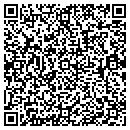 QR code with Tree Realty contacts