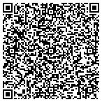 QR code with Aisenberg Floors contacts