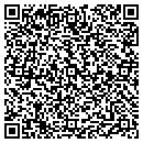 QR code with Alliance Flooring Group contacts