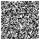 QR code with Joe Smale Painting Service contacts