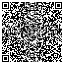 QR code with Rack Room Shoes 68 contacts