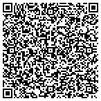 QR code with Safety Gard of The Trsure Cast contacts