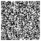 QR code with First Spanish Assembly Of God contacts