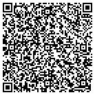 QR code with Walter Carfora Atty At Law contacts