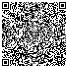 QR code with Stuarts Superior Transmission contacts
