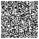 QR code with Nitron Chemical Corp contacts