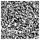 QR code with Construction Chemical Corp contacts