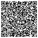 QR code with Cellcomm Plus Inc contacts