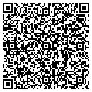 QR code with Ndchealth Corp contacts
