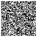 QR code with Sunglass Konnection contacts