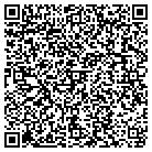 QR code with Air Orlando Aviation contacts