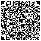 QR code with Mary Lewis Realty Inc contacts