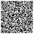 QR code with Northwest Cement Contractors contacts