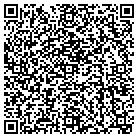 QR code with Coral Cadillac Hummer contacts