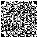 QR code with Title Serve Inc contacts