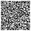QR code with Windsors Gallery contacts