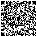 QR code with Iberia Tiles Corp contacts